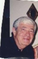 Thomas Flagg Obituary (1934