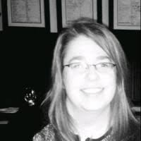 400+ "Perez-avalos" profiles