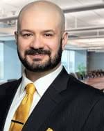 Best Port Jefferson Station, NY Business & Corporate Attorneys