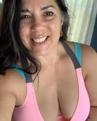 Hello! Please spread this photo, this bitch is sleeping with a married man.  If anyone knows anything about her, write... there will be a cash reward