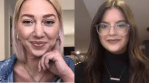 curlfactor: Complete Guide to Curly Client Consultations