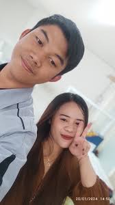 Ade Yono (@adeyono1) • Instagram photos and videos