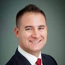 Ned B. Palmer, MAI (@NedBPalmer)