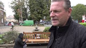 291 Flack Stock Videos, Footage, & 4K Video Clips