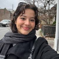 20+ "Gratacos" profiles