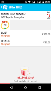 Akki On Twitter 12th Nov 2015 Mumbaipunemumbai2 Inox Tapadia Aurangabad 10 30pm Show Almost Sold Out Swwapniljoshi Mpm2themovie Https T Co 5ihtesvejc Angolari inox su misura, ante rivestite inox lucido o satinato, lastre inox lucido o satinato, mobili in da più di 15 anni lavoriamo per aziende del süd tirol (alto adige) come lavorazioni in acciaio inox. twitter