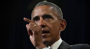 Obamacare defenders vow 'total war'