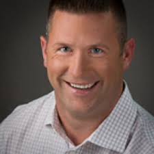 Alum spotlight 🔦 Les Polk, M.S., FACPE, NRP graduated from Union College