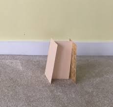 Jun 15, 2021 · steps download article 1. How To Build A Card House Series Episode 4 A Card Tower Pyramid Kardtects Building Cards