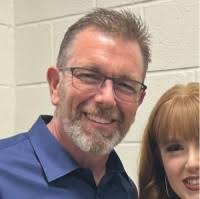 10+ "Kenneth Gandy" profiles