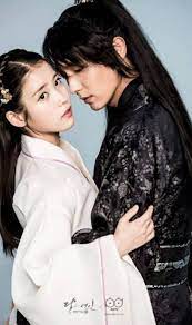 30.09.2021 · tim wowkeren sep 30, 2021 ; Iu And Lee Joon Gi Reunited Chingu To The World
