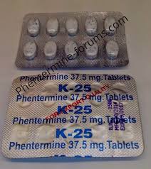 lose weight with phentermine 37 5