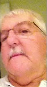 Obituary for Jimmy Franklin Martin