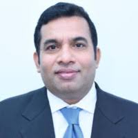 10+ "Sajid Baig" profiles