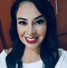 Macrina Perez's Instagram, Twitter & Facebook