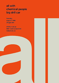 Swiss Typography Style Posters International Typographic Style Swiss Design Typography