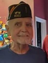 Leonard Joseph Monfils Obituary March 3, 2023