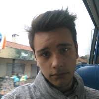 5900+ "Sokolowski" profiles