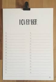 Die blätter sollten doppelseitig bedruckt werden, da sonst nach dem zusammenheften des buches leere seiten vorhanden sind. Calendar Pages Birthday Calendar With Design Clip Or Clipboard Table Calendar Format Din A5 Or A4 Geburtstagskalender Kalender Geburtstagskalender Ausdrucken