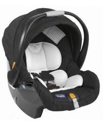 Chicco Keyfit Group 0 Car Seat Night 2013 Kiddies Kingdom Car Seats Chicco Keyfit Baby Car Seats