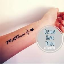 Weitere ideen zu kinder namen, namen, vornamen. Bildergebnis Fur Tattoos Kindernamen Handgelenk Tattoos Kindernamen Handgelenk Kindernamen Tattoo Herzschlag Tattoo