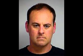 Ammon man arrested after being found in backseat of a pick-up with teenage  boy