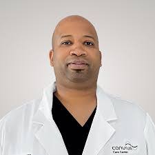 Leo Robb's Instagram, Twitter & Facebook