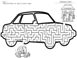 (2.1.berinteraksi dengan mesra.) bahan bantu mengajar : Pin Di Keterampilan Motorik Halus