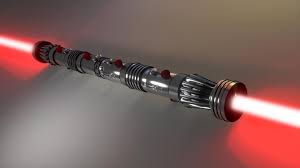 Check spelling or type a new query. Artstation Darth Maul Lightsaber Satyajit Roy