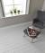 Ronseal Diamond Hard Floor Paint