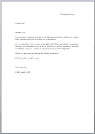 I would like to apply for the role of weekend job (name of role from the advert) which was advertised in the (which publication) and (when). Cover Letter Examples Job Fox Uk Motivation Letter Sample Resume Cover Letter Resume Cover Letter Examples Free Cover Letter Examples