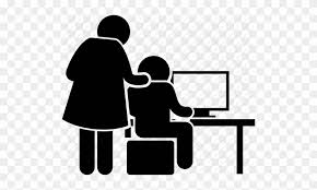 Jump to navigation jump to search. Children Computer Kid Learning Children Computer Kid Learning Free Transparent Png Clipart Images Download