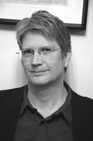 JIC Comp Program09.indd