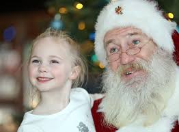 Ankeny's Dazzling in The District: 2019 Holiday Stroll photos