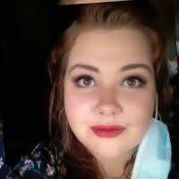 Jean Curran Email & Phone Number