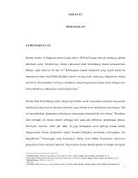 Yang normal., muzamir berasal dari sebuah keluarga yang ternama dan kaya di kelantan., muzamir diserahkan ketika dia berusia tiga bulan disebabkan dia dilahirkan cacat penglihatan., incorrect: Pdf Drama Dakwah Di Malaysia Kajian Tentang Proses Penulisan Skrip Ummi Hani Abu Hassan Academia Edu