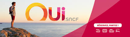The procedure for unaccompanied child passengers in accordance with the health measures taken during the pandemic, passengers between 7 and 12 years of age may board the domestic and direct. Redesigning The French Train Ticket Platform A Case Study By Amelie Perdriaud Ux Collective