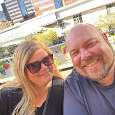 What Adult is still out here eating Peanut Butter and Jelly sandwiches