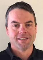 Industry outlook: Skid steer and compact track loaders