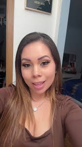 Daniela Corona (@danielacorona95)