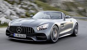 Check the upcoming events and racing info for this season's tv racing schedules. 2017 Mercedes Benz Amg Gt Test Drive Review Cargurus