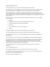 Pidato pembawa acara pengantin di bawah ini tetap masih menggunakan bahasa jawa keseharian yang mudah dipahami namun sudah sangat baik bagi pemula seperti saya. Pembawa Acara Bahasa Jawa