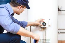 Maybe you would like to learn more about one of these? How Much Does It Cost To Repair A Water Heater Easy Ac