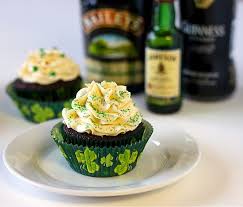 Pin On Recipes