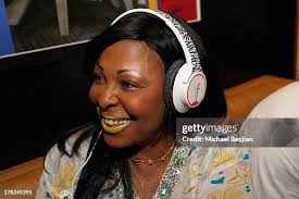 145 Janice Turner Photos & High Res Pictures