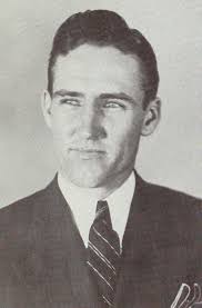 Robert Googe Prather (1915-1992)