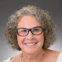 Barbara Blau's Instagram, Twitter & Facebook