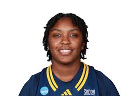 Chattanooga 53-41 East Tennessee State (Jan 17, 2026) Play-by-Play