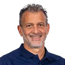 Dr. Ariel S. Reines, MD