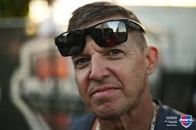 Nick Rozzi's Instagram, Twitter & Facebook